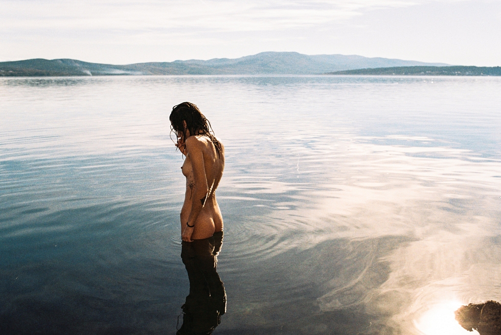 valentin duciel valentinduciel french analog photographer photography travel wild ride to east savagethrills savage thrills