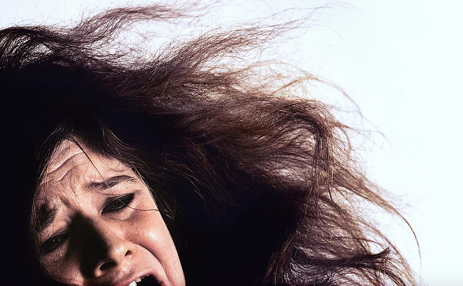 photo credit art kane music janis joplin savage thrills savagethrills