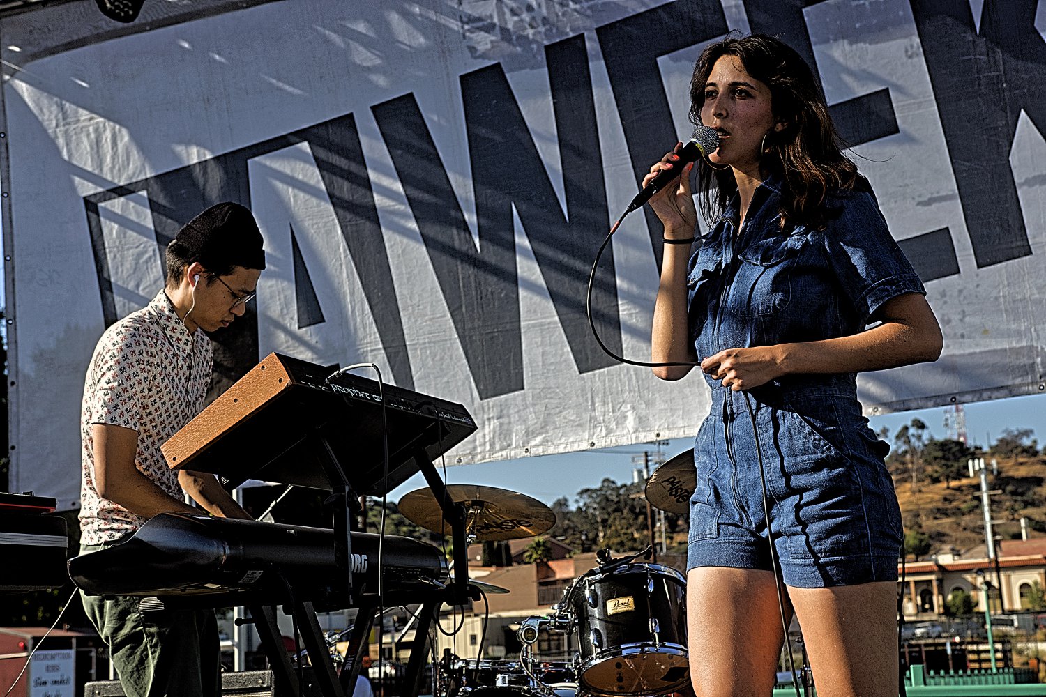 The Only Music You Need To Hear This Friday Savage Thrills savage thrills