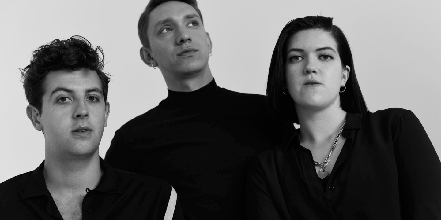 The xx Unveil Nostalgic New Video for Massive Single – Say Something Loving  | Savage Thrills