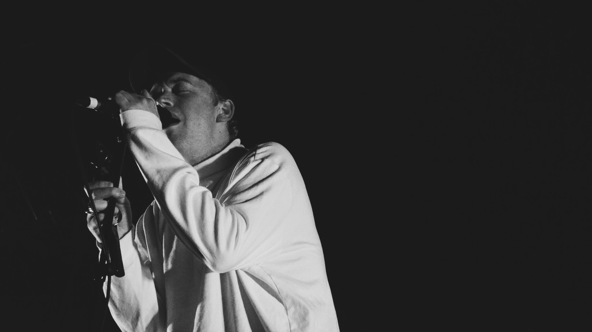 dmas music live review melbourne photo credit ryley clarke savage thrills savagethrills 12