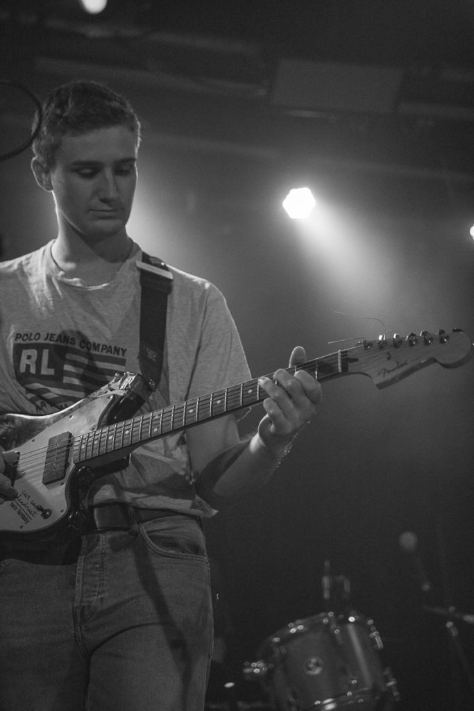 fritz review garage savage thrills savagethrills copyright dani hansen 3