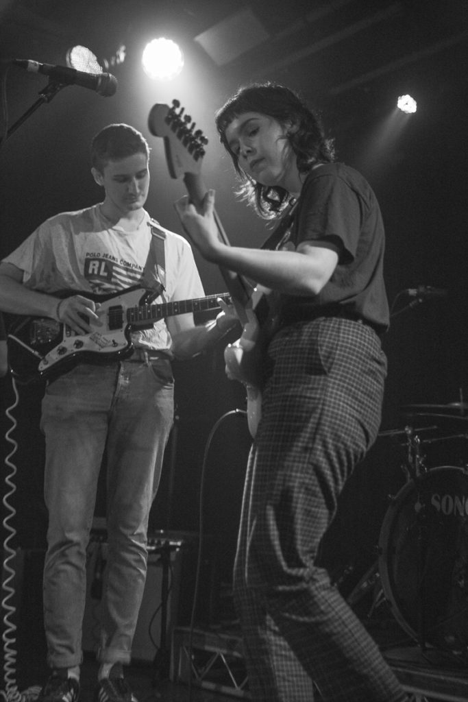 fritz review garage savage thrills savagethrills copyright dani hansen 4