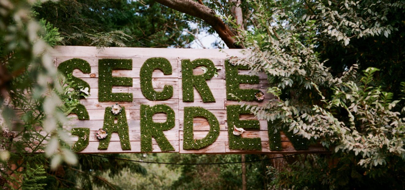 Secret Garden Festival is gone but not forgotten | Savage Thrills